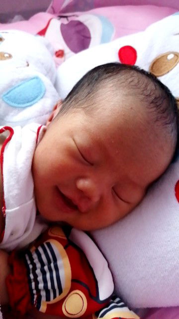 สุพรรนี profile icon