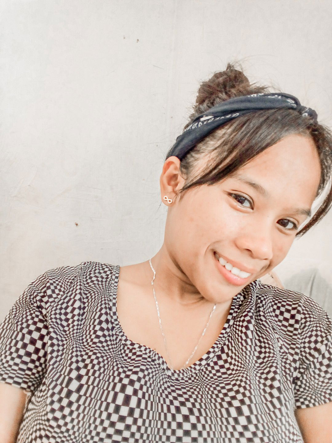 Aina Watty Pentason profile icon