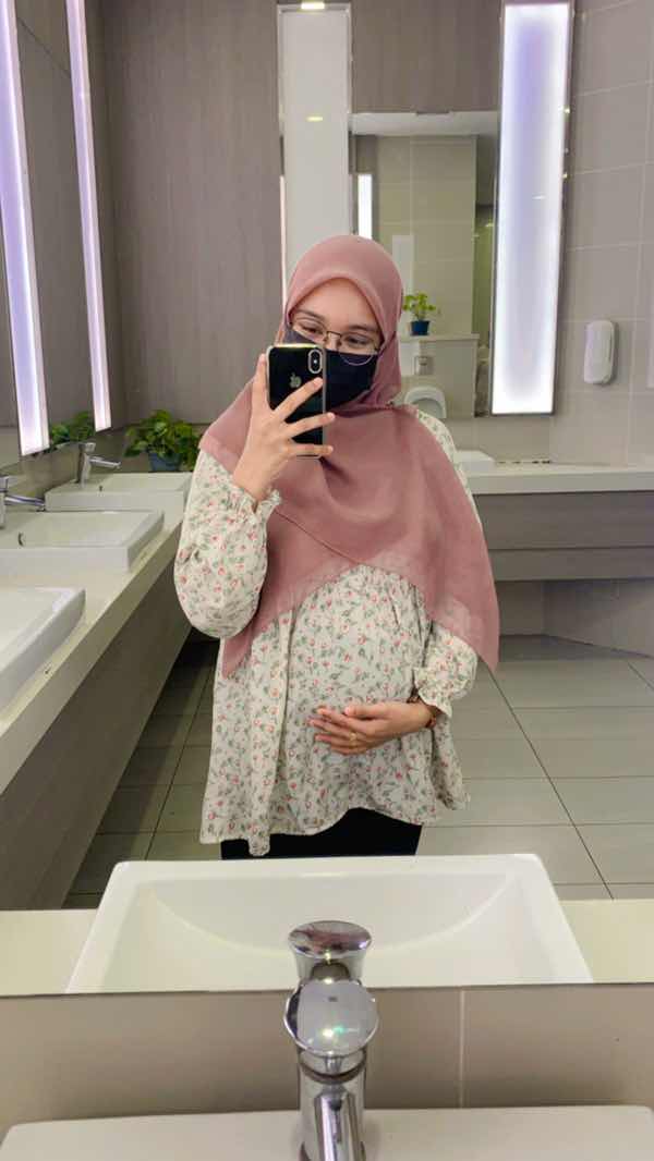 Aini Nini profile icon