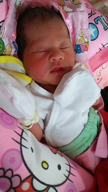 cristaljoy profile icon