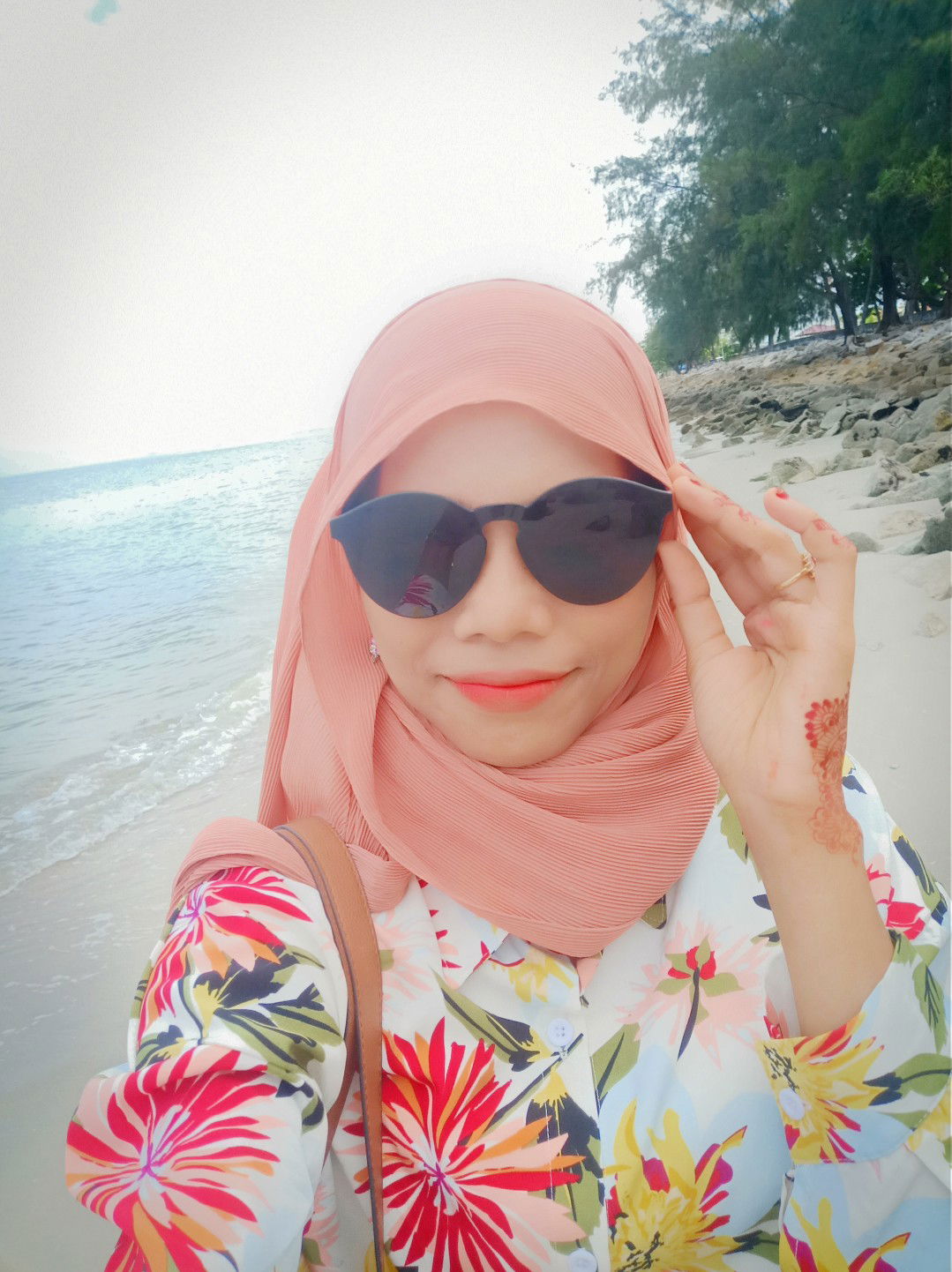 Puteri Chenta profile icon