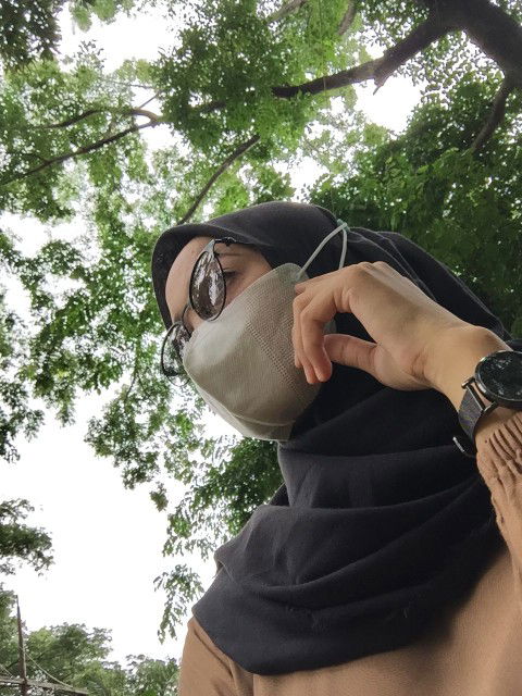 Erwullan profile icon