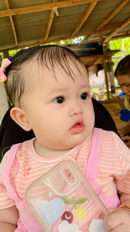 Riskykiky profile icon