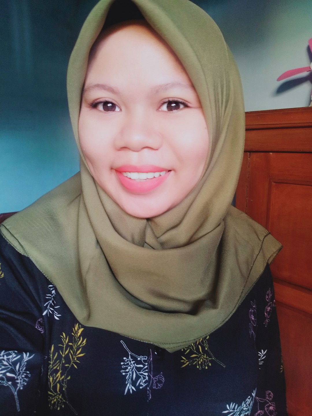 Siti Ani wakhidah profile icon