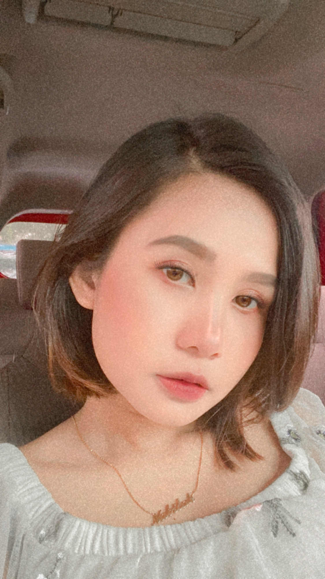 Nabilah Harir profile icon