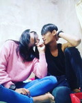 Rina FirRi profile icon