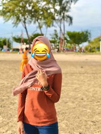 Nurdean Dayana profile icon