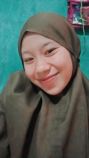 Rini antikasari profile icon