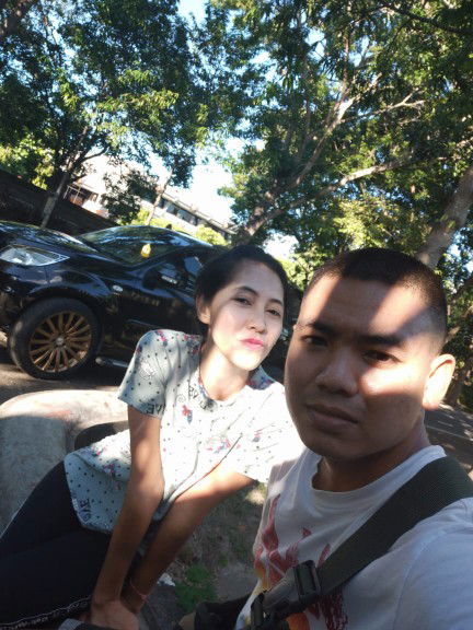 Agung indrie profile icon