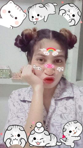 Marayam Sohpitak profile icon