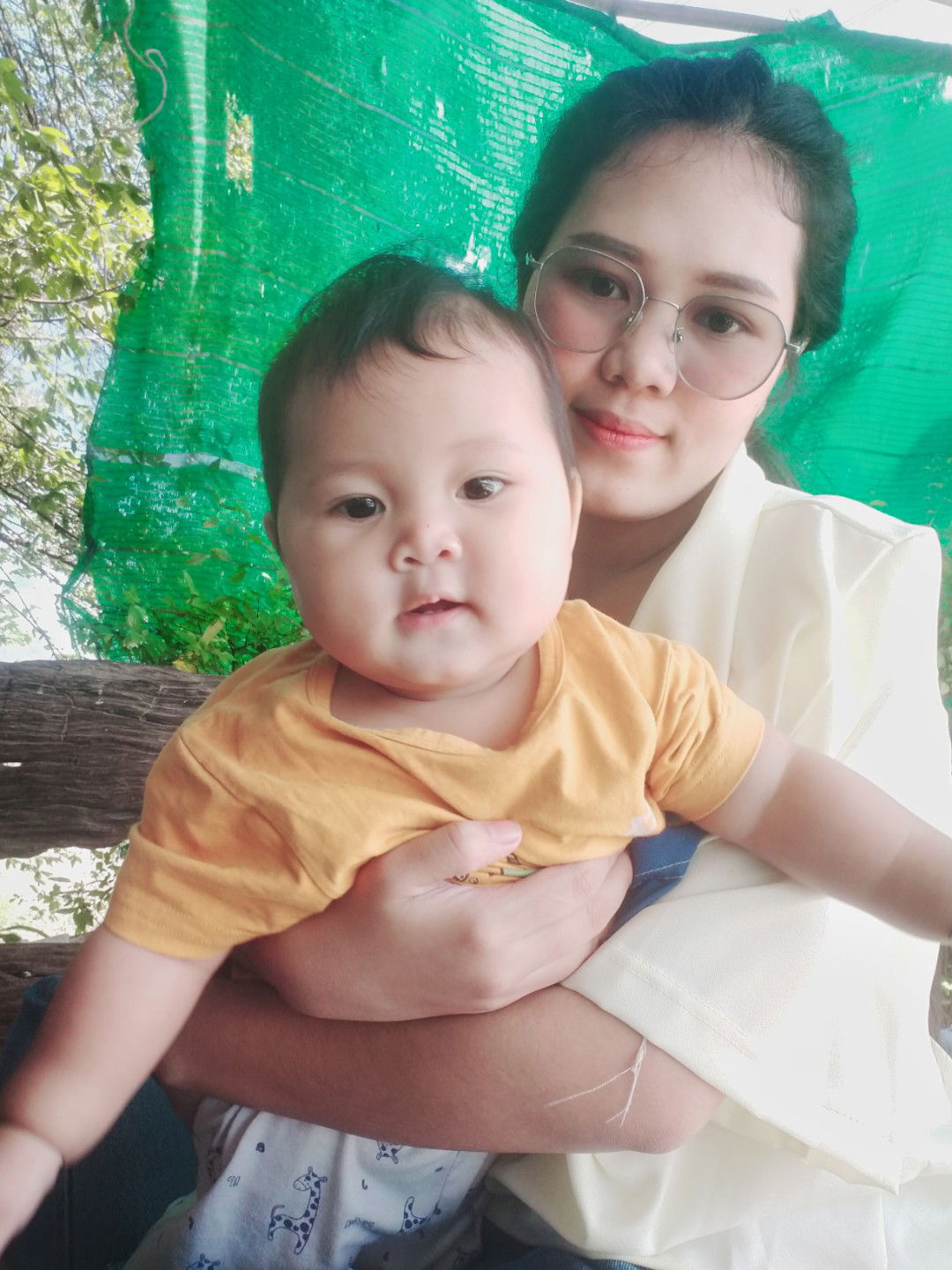 กมลทิพย์ เชยจันทร์ profile icon