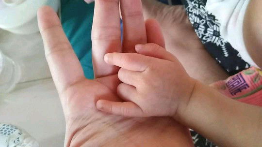 สโนไวท์ profile icon