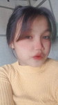 ស្រលាញ់អូន រហូតទៅ profile icon