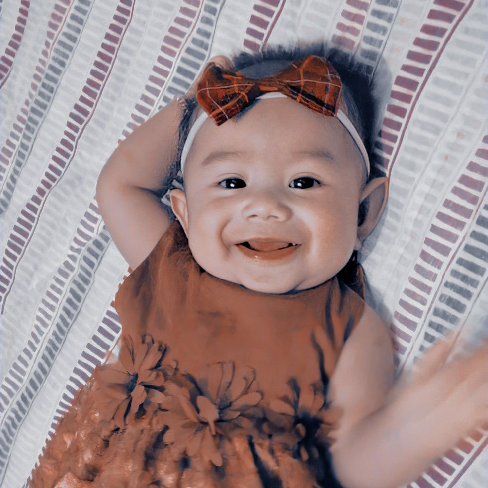 Nur Jannah profile icon