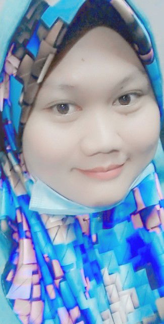 Suzarieynna profile icon