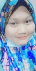 Suzarieynna profile icon
