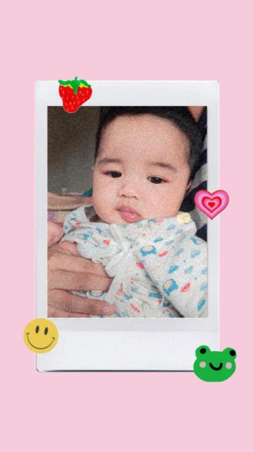 saowaphak srihiran profile icon