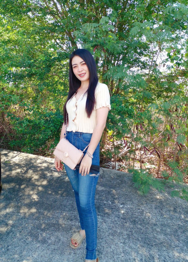 ดาด้า profile icon