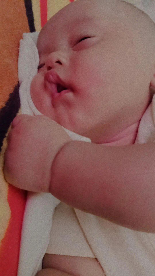 El Mam's profile icon