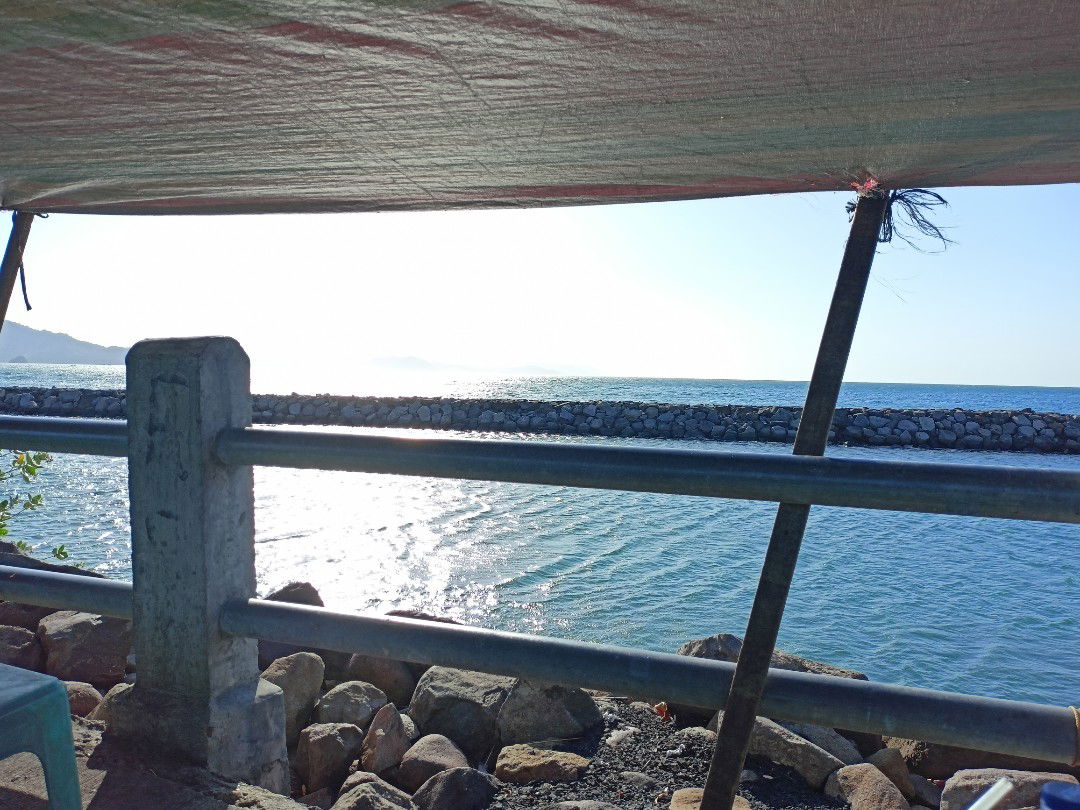 Hurum Maksurah profile icon