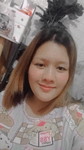 Oomoom Np Pw profile icon