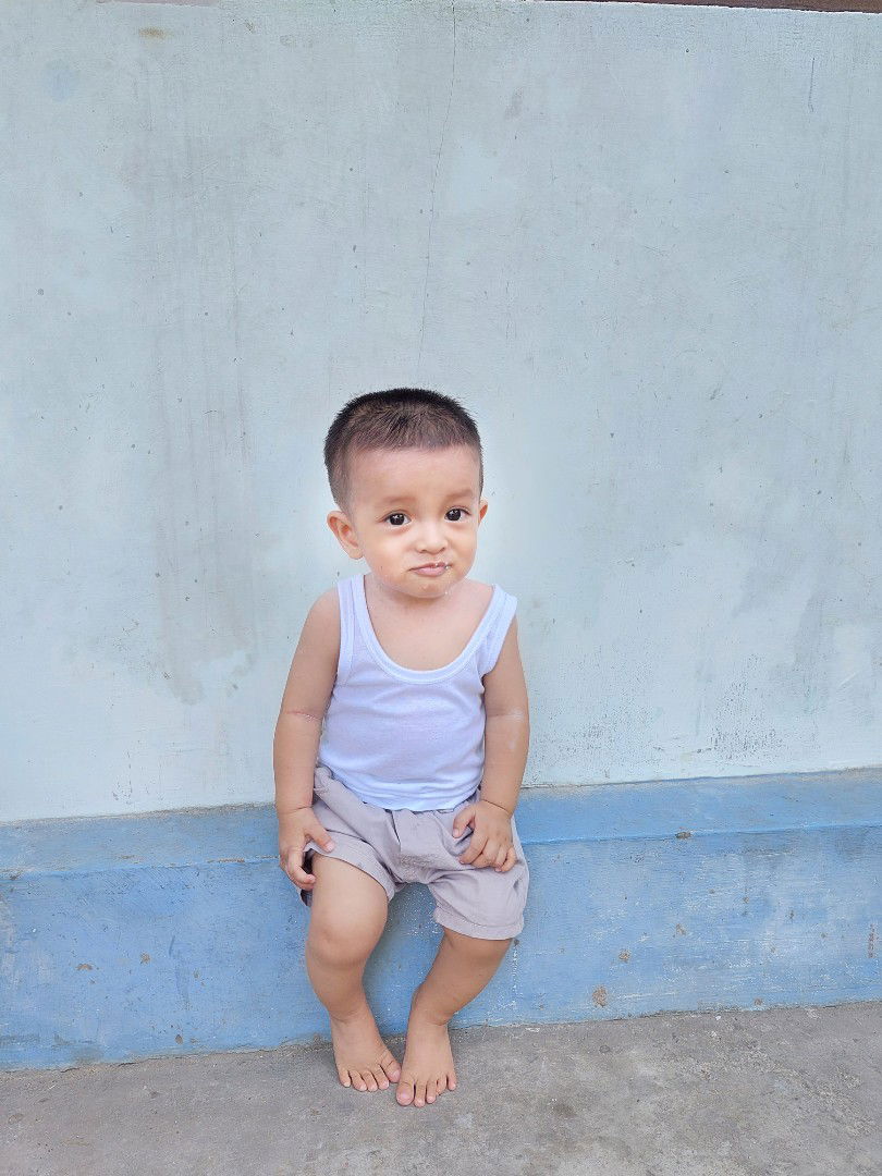 Juwita Kemala Dewi Gea profile icon