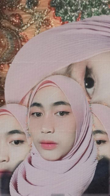 Asrianti profile icon