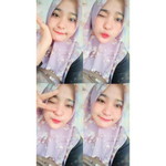 yuliana susanti profile icon