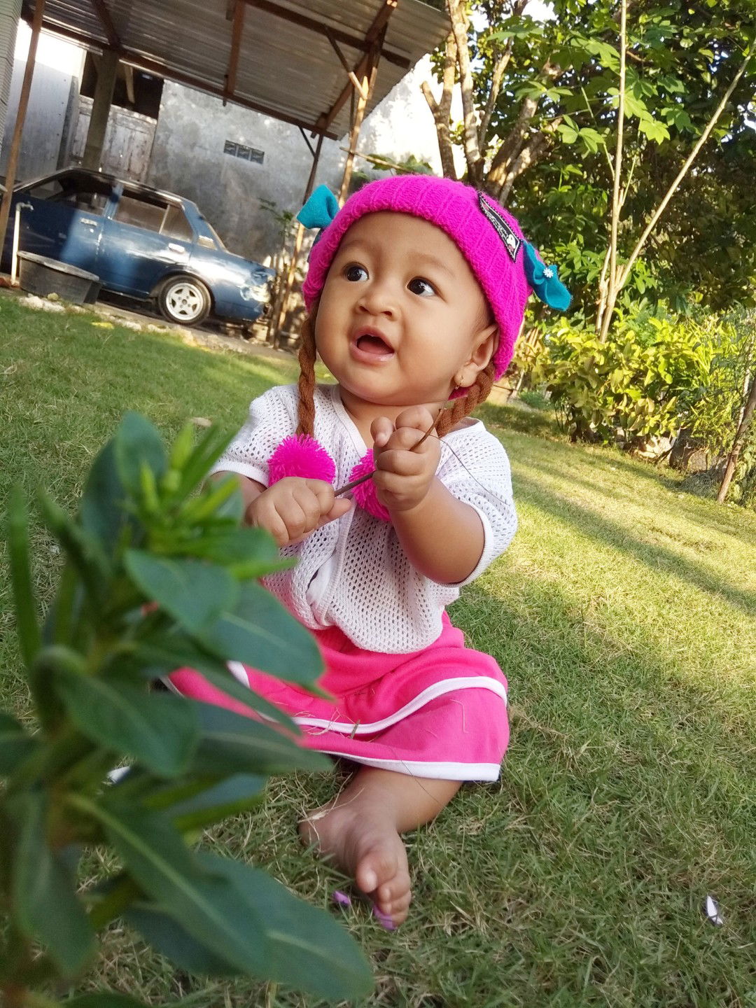 Rismita profile icon