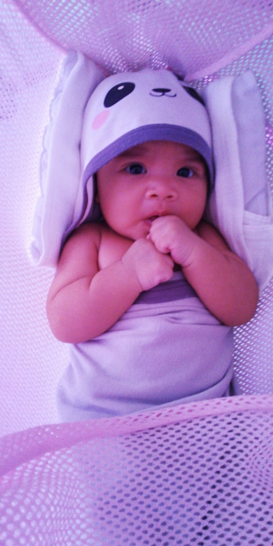 Ismah Malaya profile icon