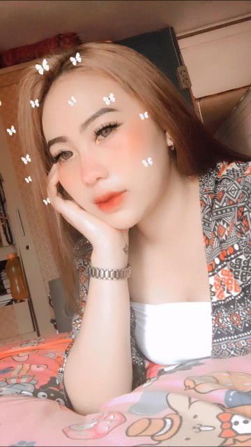 Rhifa nolla ifany profile icon