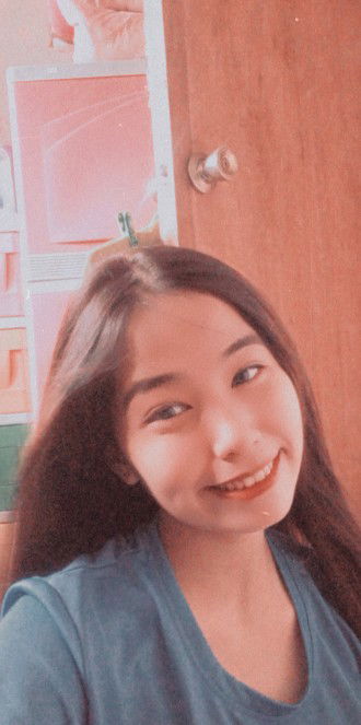 Tintin Latade profile icon