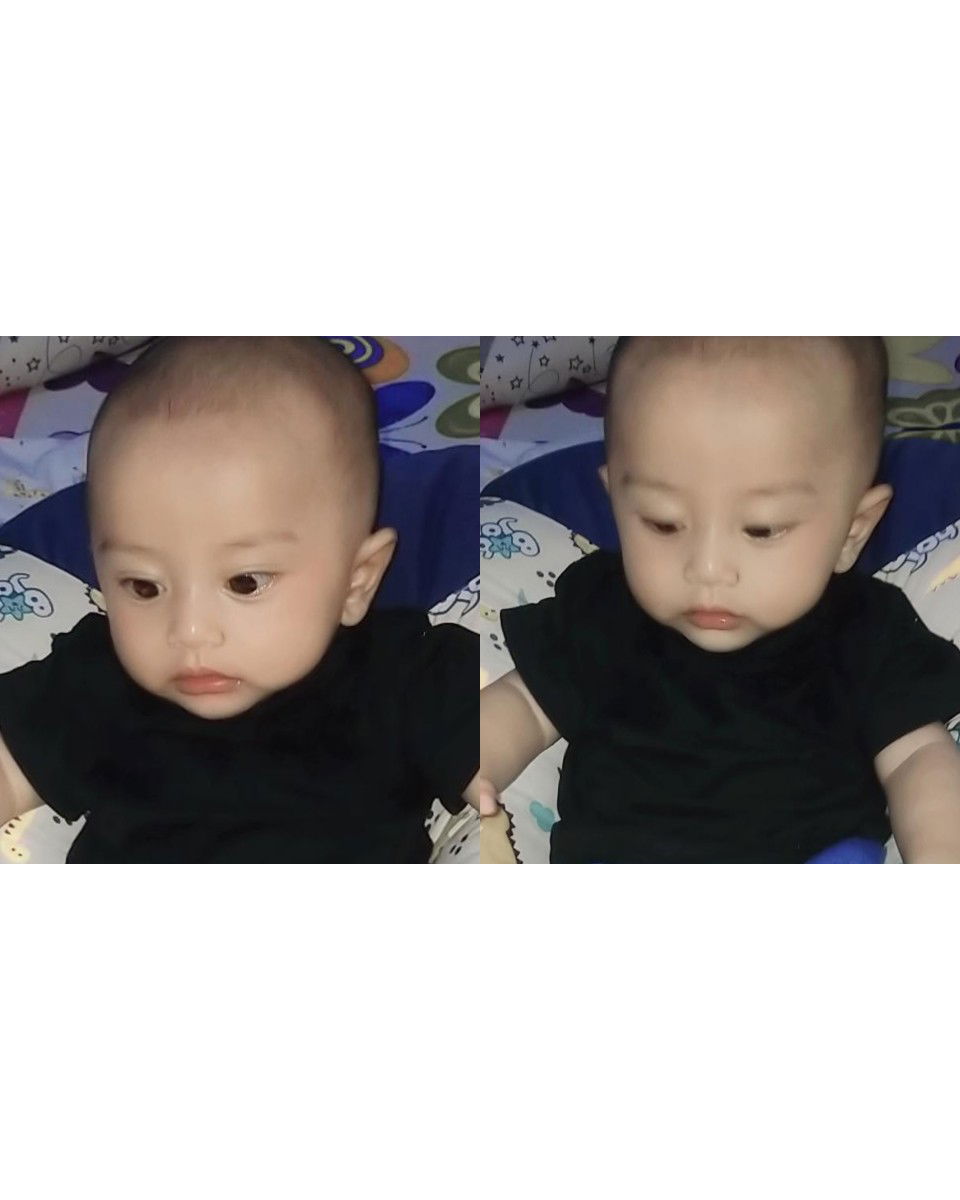 Febri Yanti profile icon