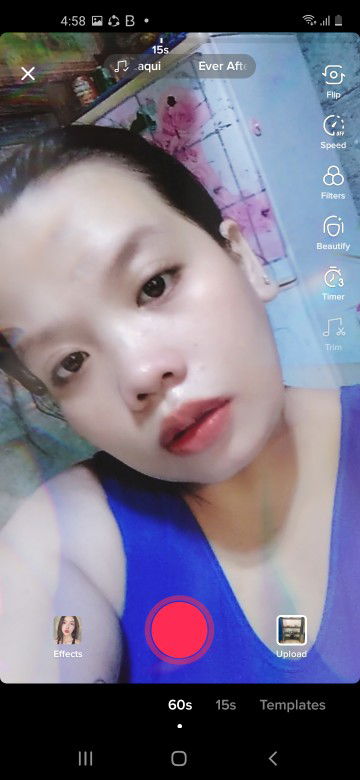 angel tolentino profile icon