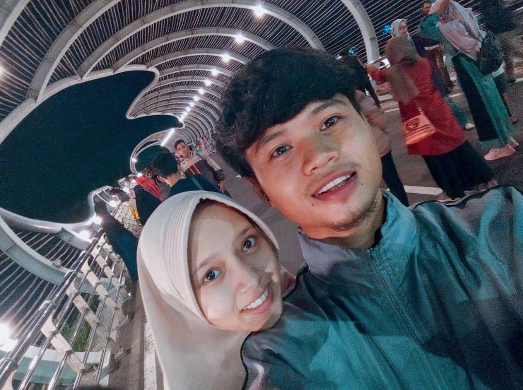 meisya (p.lis) profile icon