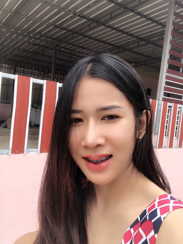 Matthariya Chaisong profile icon