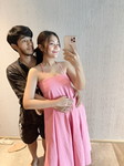 Pornsawan Chanratsamee profile icon