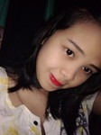 dara profile icon