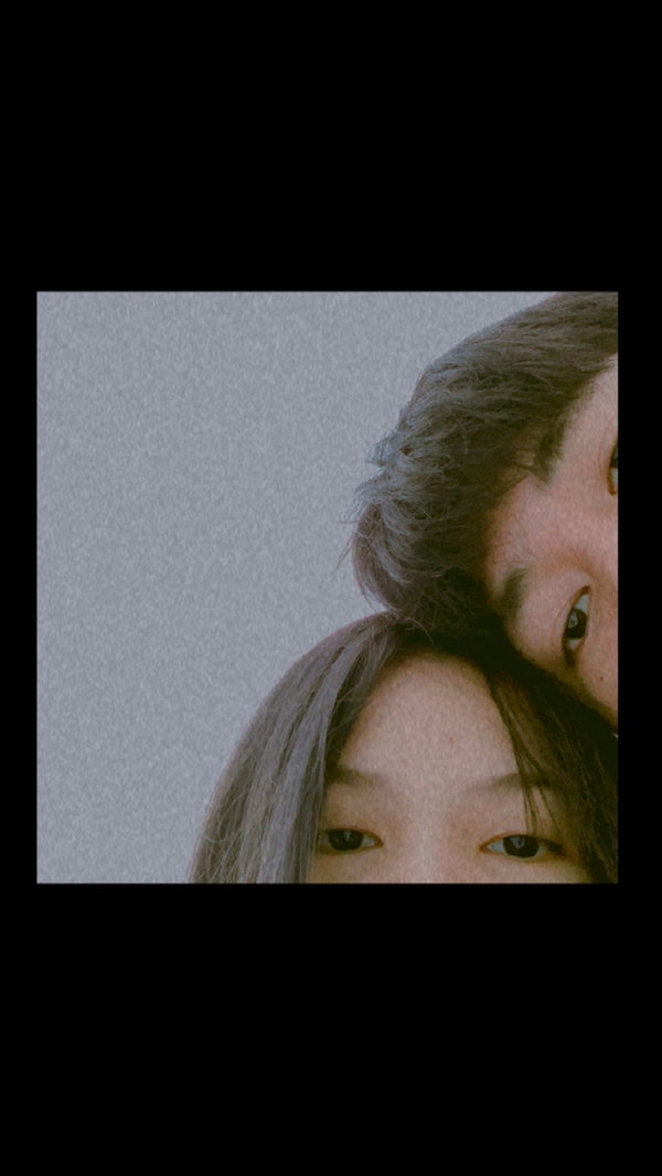 กุลกันยา แก้วตุ่มกา profile icon