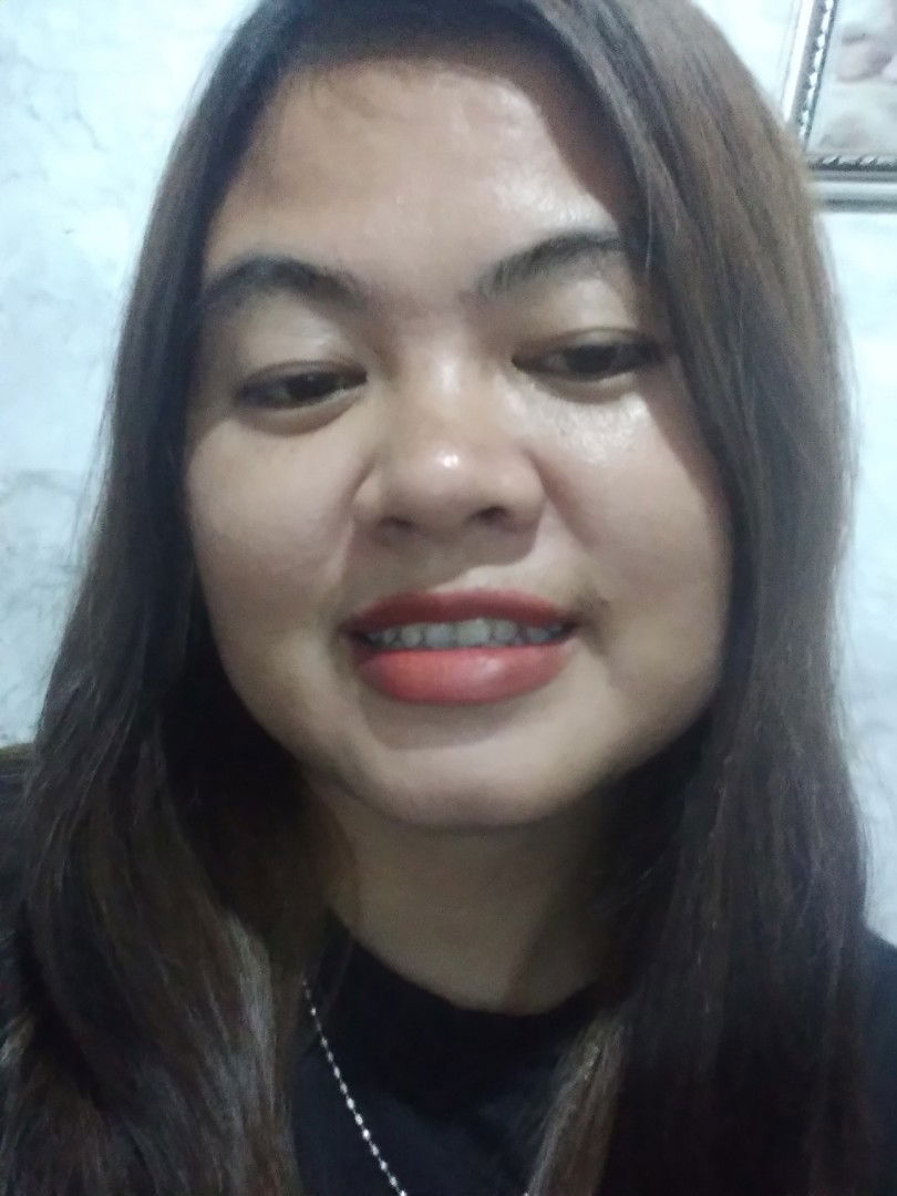 Karci Carnadi profile icon