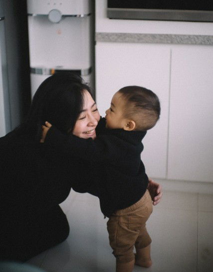 Diana Stevani  profile icon