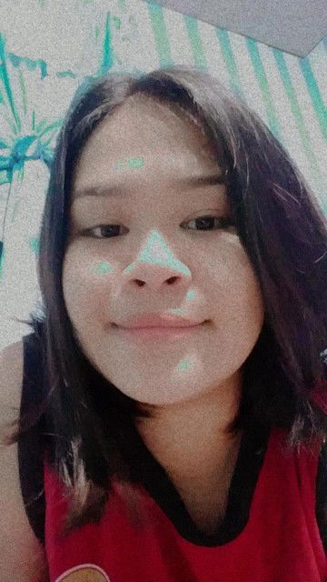 Pauline Martinez profile icon