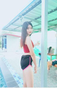 Natnicha Jaimun profile icon