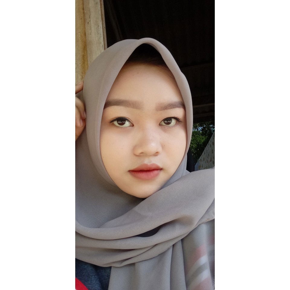 Jessica Audri Putri Agustin profile icon