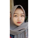 Jessica Audri Putri Agustin profile icon