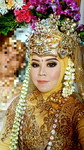 intan puspita sari profile icon