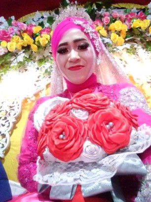 Ida Leliany profile icon