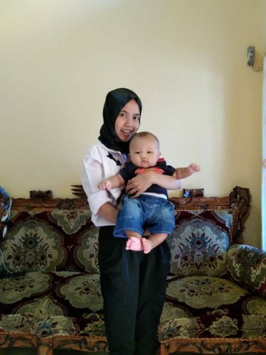 suryani 92 profile icon