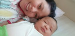 Ces V. Mones profile icon