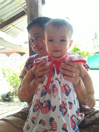 ลูกตัวเล็กน้ำหนักไม่ถึงเกณฑ์